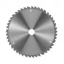 Диск с твърдосплавни пластини MAKITA SPECIALIZED 260/2.15/30 Z=45, за дървесина - small, 272358