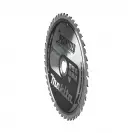 Диск с твърдосплавни пластини MAKITA SPECIALIZED 260/2.15/30 Z=45, за дървесина - small, 272359
