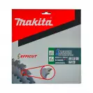 Диск с твърдосплавни пластини MAKITA SPECIALIZED 260/2.15/30 Z=45, за дървесина - small, 272360
