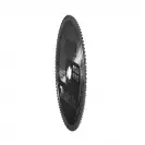 Диск с твърдосплавни пластини MAKITA SPECIALIZED 260/2.4/30 Z=100, за алуминий - small, 272396