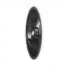 Диск с твърдосплавни пластини MAKITA SPECIALIZED 305/2.0/25.4 Z=96, за метал и неръждаема стомана - small, 272375