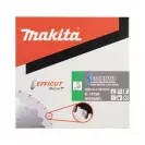 Диск с твърдосплавни пластини MAKITA SPECIALIZED 305/2.0/25.4 Z=96, за метал и неръждаема стомана - small, 272376