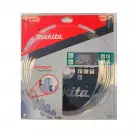 Диск с твърдосплавни пластини MAKITA SPECIALIZED 305/2.0/30 Z=96, за алуминий - small, 272369