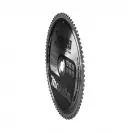 Диск с твърдосплавни пластини MAKITA SPECIALIZED 305/2.4/30 Z=80, за алуминий - small, 272401