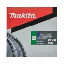 Диск с твърдосплавни пластини MAKITA SPECIALIZED 305/2.4/30 Z=80, за алуминий - small, 272402
