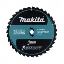 Диск с твърдосплавни пластини MAKITA SPECIALIZED 415/2.3/30 Z=35, за дървесина - small
