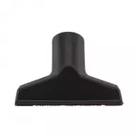Дюза за прахосмукачка MAKITA, за 446L, 447L, 447MX, VC2010, VC2512, VC3011, VC3511