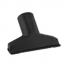 Дюза за прахосмукачка MAKITA, за 446L, 447L, 447MX, VC2010, VC2512, VC3011, VC3511 - small, 270580