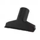 Дюза за прахосмукачка MAKITA, за 446L, 447L, 447MX, VC2010, VC2512, VC3011, VC3511 - small, 279595