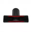 Дюза за прахосмукачка MAKITA, за 446L, 447L, 447MX, VC2010, VC2512, VC3011, VC3511 - small, 279596