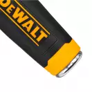Длето дърводелско плоско DEWALT 18-32мм 3части, с пластмасова дръжка - small, 269449