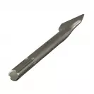 Длето плоско MAKITA 50х300мм, захват SDS-max - small, 272629