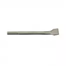 Длето плоско MAKITA 50х300мм, захват SDS-max - small, 272630