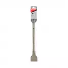 Длето плоско MAKITA 50х300мм, захват SDS-max - small, 272632