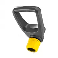 Дръжка D-образна KARCHER, за Puzzi 