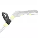 Дръжка D-образна KARCHER, за Puzzi  - small, 266903