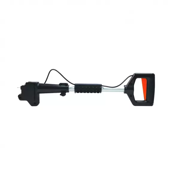 Дръжка за автоматичен винтоверт MAKITA, за 6842, 6844, BFR440, BFR540, BFR550, DFR540, DFR550, DFR750.