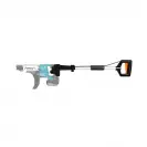 Дръжка за автоматичен винтоверт MAKITA, за 6842, 6844, BFR440, BFR540, BFR550, DFR540, DFR550, DFR750. - small, 279625