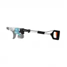 Дръжка за автоматичен винтоверт MAKITA, за 6842, 6844, BFR440, BFR540, BFR550, DFR540, DFR550, DFR750. - small, 279626