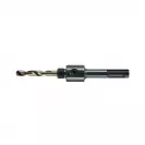 Държач за боркорони със свредло MAKITA 14-29мм, захват SDS-plus - small