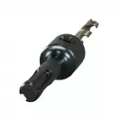 Държач за боркорони със свредло MAKITA 14-29мм, захват SDS-plus - small, 279044