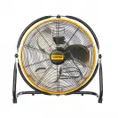 Електрически вентилатор MASTER DF 20, 230V, 107W, 6600 куб.м/час - small, 270065