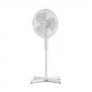 Електрически вентилатор TROTEC TVE 16, 230V, 50W - small, 270269