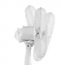 Електрически вентилатор TROTEC TVE 16, 230V, 50W - small, 270270