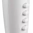 Електрически вентилатор TROTEC TVE 16, 230V, 50W - small, 270271
