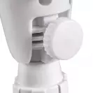 Електрически вентилатор TROTEC TVE 16, 230V, 50W - small, 270272