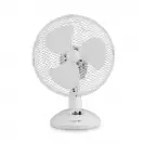 Електрически вентилатор TROTEC TVE 9, 230V, 25W - small