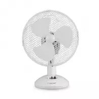 Електрически вентилатор TROTEC TVE 9, 230V, 25W