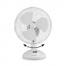 Електрически вентилатор TROTEC TVE 9, 230V, 25W - small, 270262