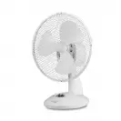 Електрически вентилатор TROTEC TVE 9, 230V, 25W - small, 270263