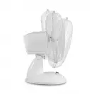 Електрически вентилатор TROTEC TVE 9, 230V, 25W - small, 270264