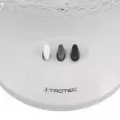 Електрически вентилатор TROTEC TVE 9, 230V, 25W - small, 270265