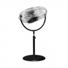 Електрически вентилатор TROTEC TVM 18 S, 230V, 100W - small, 270260