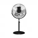 Електрически вентилатор TROTEC TVM 18 S, 230V, 100W - small, 270309