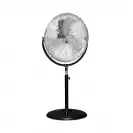 Електрически вентилатор TROTEC TVM 18 S, 230V, 100W - small