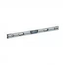 Електронен нивелир LASERLINER DigiLevel Pro 100, 100cm, 0 - 89°, точност ± 0.5° - small