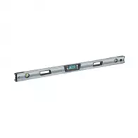 Електронен нивелир LASERLINER DigiLevel Pro 100, 100cm, 0 - 89°, точност ± 0.5°