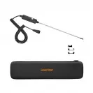 Ендоскоп за видеоконтролер LASERLINER HD BoreScope-Duo, 0.3м, DOF 3.0.......8см, ф5мм, за VideoFlex HD - small