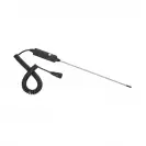 Ендоскоп за видеоконтролер LASERLINER HD BoreScope-Duo, 0.3м, DOF 3.0.......8см, ф5мм, за VideoFlex HD - small, 267465