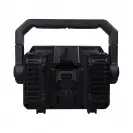 Фенер акумулаторен DEWALT DCL077-XJ, 12/18V, 1.5-5.0Ah, Li-Ion, LED 2000lm - small, 269907