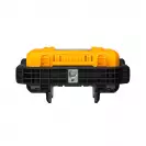 Фенер акумулаторен DEWALT DCL077-XJ, 12/18V, 1.5-5.0Ah, Li-Ion, LED 2000lm - small, 269908