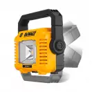 Фенер акумулаторен DEWALT DCL077-XJ, 12/18V, 1.5-5.0Ah, Li-Ion, LED 2000lm - small, 269909