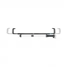 Фенер акумулаторен MAKITA DML818, 18V, Li-Ion, LED, 1700lm - small, 271563