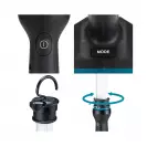 Фенер акумулаторен MAKITA DML818, 18V, Li-Ion, LED, 1700lm - small, 271564