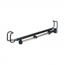 Фенер акумулаторен MAKITA DML818, 18V, Li-Ion, LED, 1700lm - small