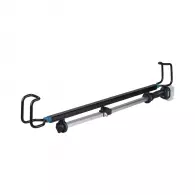 Фенер акумулаторен MAKITA DML818, 18V, Li-Ion, LED, 1700lm